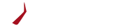 Mania de Cupom